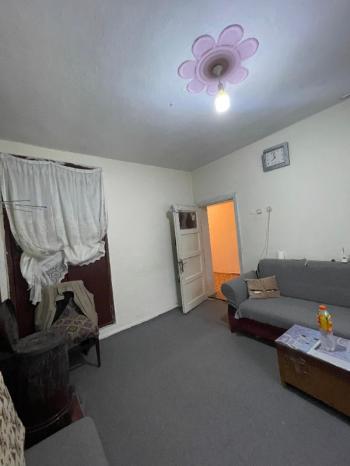 AFYON ÜÇOK EMLAKTAN MECİDİYE MAH 2+1  DAİRE 