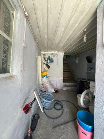 AFYON ÜÇOK EMLAKTAN AKMESCİT MAH 4+1 MÜSTAKİL EV *