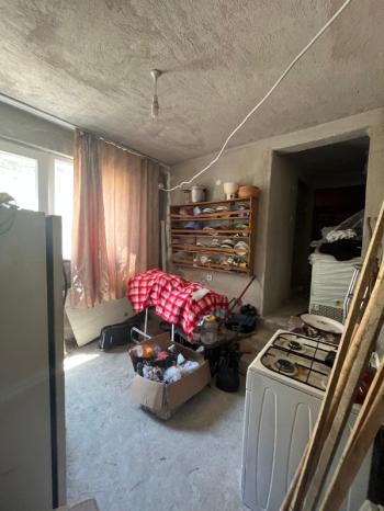 AFYON ÜÇOK EMLAKTAN AKMESCİT MAH 4+1 MÜSTAKİL EV *