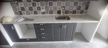 Antre Emlak'tan Kiralık Bahar Mahallesinde Bozyaka Hastanesi yanı 3+1,Doğalgazlı Asansörlü Ebeveyn Banyolu Yeni Daire
