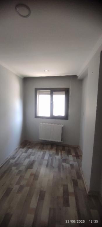 Antre Emlak'tan Kiralık Bahar Mahallesinde Bozyaka Hastanesi yanı 3+1,Doğalgazlı Asansörlü Ebeveyn Banyolu Yeni Daire