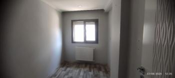 Antre Emlak'tan Kiralık Bahar Mahallesinde Bozyaka Hastanesi yanı 3+1,Doğalgazlı Asansörlü Ebeveyn Banyolu Yeni Daire