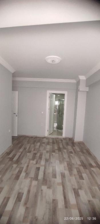 Antre Emlak'tan Kiralık Bahar Mahallesinde Bozyaka Hastanesi yanı 3+1,Doğalgazlı Asansörlü Ebeveyn Banyolu Yeni Daire