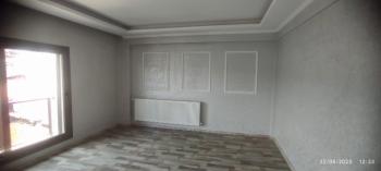 Antre Emlak'tan Kiralık Bahar Mahallesinde Bozyaka Hastanesi yanı 3+1,Doğalgazlı Asansörlü Ebeveyn Banyolu Yeni Daire