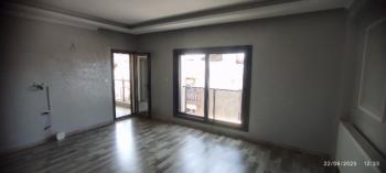 Antre Emlak'tan Kiralık Bahar Mahallesinde Bozyaka Hastanesi yanı 3+1,Doğalgazlı Asansörlü Ebeveyn Banyolu Yeni Daire