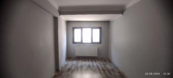 Antre Emlak'tan Kiralık Bahar Mahallesinde Bozyaka Hastanesi yanı 3+1,Doğalgazlı Asansörlü Ebeveyn Banyolu Yeni Daire
