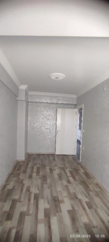 Antre Emlak'tan Kiralık Bahar Mahallesinde Bozyaka Hastanesi yanı 3+1,Doğalgazlı Asansörlü Ebeveyn Banyolu Yeni Daire