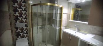 Antre Emlak'tan Kiralık Bahar Mahallesinde Bozyaka Hastanesi yanı 3+1,Doğalgazlı Asansörlü Ebeveyn Banyolu Yeni Daire