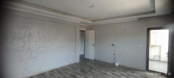 Antre Emlak'tan Kiralık Bahar Mahallesinde Bozyaka Hastanesi yanı 3+1,Doğalgazlı Asansörlü Ebeveyn Banyolu Yeni Daire