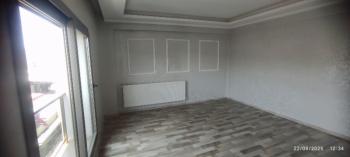 Antre Emlak'tan Kiralık Bahar Mahallesinde Bozyaka Hastanesi yanı 3+1,Doğalgazlı Asansörlü Ebeveyn Banyolu Yeni Daire