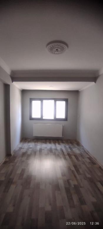 Antre Emlak'tan Kiralık Bahar Mahallesinde Bozyaka Hastanesi yanı 3+1,Doğalgazlı Asansörlü Ebeveyn Banyolu Yeni Daire