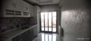 Antre Emlak'tan Kiralık Bahar Mahallesinde Bozyaka Hastanesi yanı 3+1,Doğalgazlı Asansörlü Ebeveyn Banyolu Yeni Daire