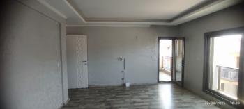 Antre Emlak'tan Kiralık Bahar Mahallesinde Bozyaka Hastanesi yanı 3+1,Doğalgazlı Asansörlü Ebeveyn Banyolu Yeni Daire