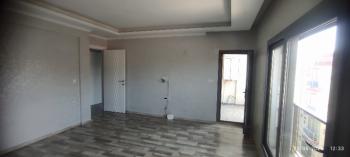 Antre Emlak'tan Kiralık Bahar Mahallesinde Bozyaka Hastanesi yanı 3+1,Doğalgazlı Asansörlü Ebeveyn Banyolu Yeni Daire