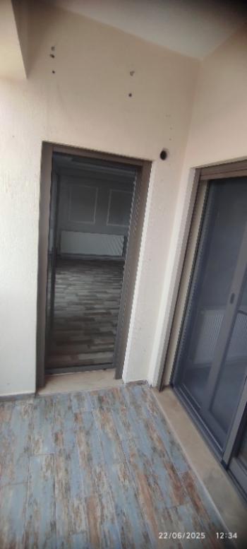 Antre Emlak'tan Kiralık Bahar Mahallesinde Bozyaka Hastanesi yanı 3+1,Doğalgazlı Asansörlü Ebeveyn Banyolu Yeni Daire