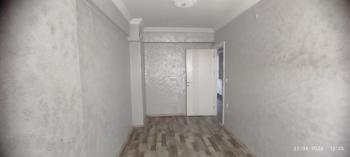 Antre Emlak'tan Kiralık Bahar Mahallesinde Bozyaka Hastanesi yanı 3+1,Doğalgazlı Asansörlü Ebeveyn Banyolu Yeni Daire
