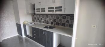 Antre Emlak'tan Kiralık Bahar Mahallesinde Bozyaka Hastanesi yanı 3+1,Doğalgazlı Asansörlü Ebeveyn Banyolu Yeni Daire
