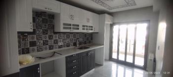 Antre Emlak'tan Kiralık Bahar Mahallesinde Bozyaka Hastanesi yanı 3+1,Doğalgazlı Asansörlü Ebeveyn Banyolu Yeni Daire