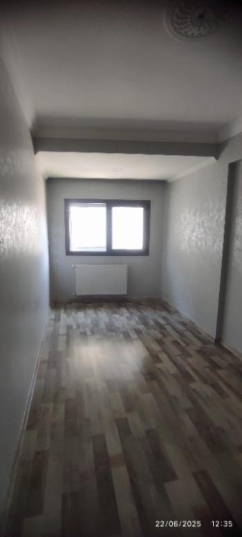 Antre Emlak'tan Kiralık Bahar Mahallesinde Bozyaka Hastanesi yanı 3+1,Doğalgazlı Asansörlü Ebeveyn Banyolu Yeni Daire