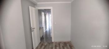 Antre Emlak'tan Kiralık Bahar Mahallesinde Bozyaka Hastanesi yanı 3+1,Doğalgazlı Asansörlü Ebeveyn Banyolu Yeni Daire