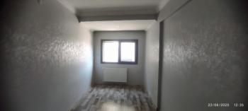 Antre Emlak'tan Kiralık Bahar Mahallesinde Bozyaka Hastanesi yanı 3+1,Doğalgazlı Asansörlü Ebeveyn Banyolu Yeni Daire