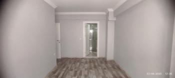 Antre Emlak'tan Kiralık Bahar Mahallesinde Bozyaka Hastanesi yanı 3+1,Doğalgazlı Asansörlü Ebeveyn Banyolu Yeni Daire