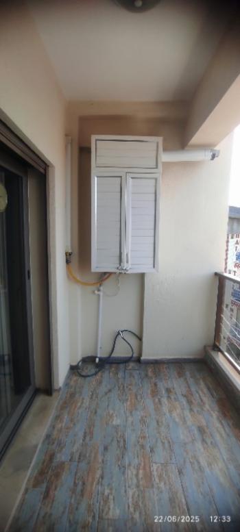 Antre Emlak'tan Kiralık Bahar Mahallesinde Bozyaka Hastanesi yanı 3+1,Doğalgazlı Asansörlü Ebeveyn Banyolu Yeni Daire