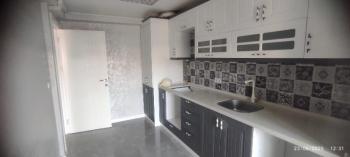 Antre Emlak'tan Kiralık Bahar Mahallesinde Bozyaka Hastanesi yanı 3+1,Doğalgazlı Asansörlü Ebeveyn Banyolu Yeni Daire