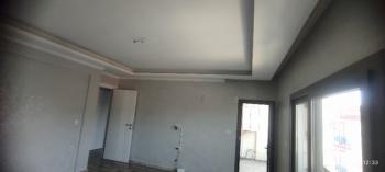 Antre Emlak'tan Kiralık Bahar Mahallesinde Bozyaka Hastanesi yanı 3+1,Doğalgazlı Asansörlü Ebeveyn Banyolu Yeni Daire