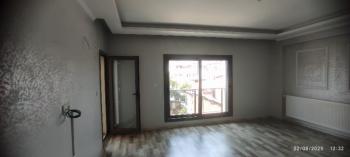 Antre Emlak'tan Kiralık Bahar Mahallesinde Bozyaka Hastanesi yanı 3+1,Doğalgazlı Asansörlü Ebeveyn Banyolu Yeni Daire