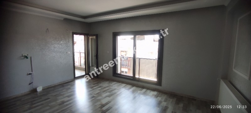 Antre Emlak'tan Kiralık Bahar Mahallesinde Bozyaka Hastanesi yanı 3+1,Doğalgazlı Asansörlü Ebeveyn Banyolu Yeni  Daire