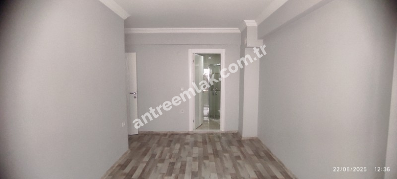 Antre Emlak'tan Kiralık Bahar Mahallesinde Bozyaka Hastanesi yanı 3+1,Doğalgazlı Asansörlü Ebeveyn Banyolu Yeni  Daire