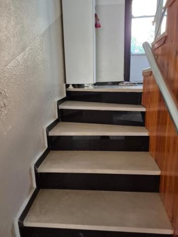 Balıkesir  Bandırma Şirinçavuş Mahallesi’nde Denize 100 Metre Mesafede Satılık 3+1 Villa