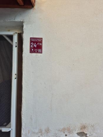 Balıkesir  Bandırma Şirinçavuş Mahallesi’nde Denize 100 Metre Mesafede Satılık 3+1 Villa