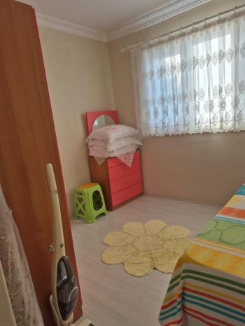 Balıkesir  Bandırma Şirinçavuş Mahallesi’nde Denize 100 Metre Mesafede Satılık 3+1 Villa