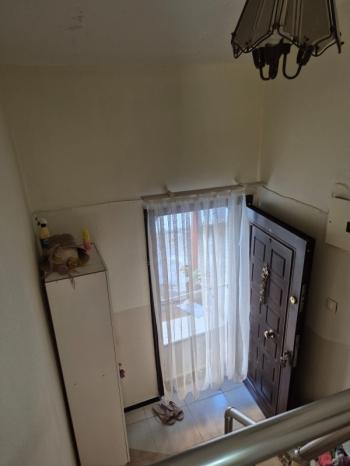 Balıkesir  Bandırma Şirinçavuş Mahallesi’nde Denize 100 Metre Mesafede Satılık 3+1 Villa