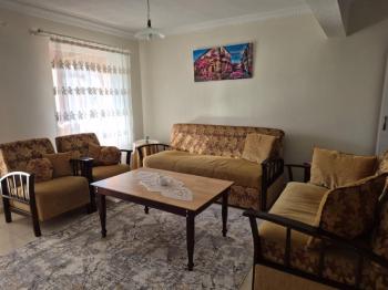 Balıkesir  Bandırma Şirinçavuş Mahallesi’nde Denize 100 Metre Mesafede Satılık 3+1 Villa