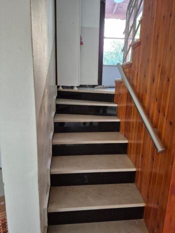 Balıkesir  Bandırma Şirinçavuş Mahallesi’nde Denize 100 Metre Mesafede Satılık 3+1 Villa