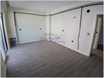 Güvenay - Çorum Bahçelievler Sülüklü Çeşme Mevkii 3+1 Satılık Sıfır Daire