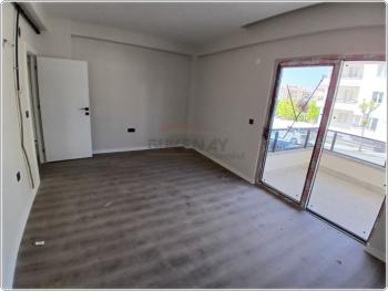 Güvenay - Çorum Bahçelievler Sülüklü Çeşme Mevkii 3+1 Satılık Sıfır Daire