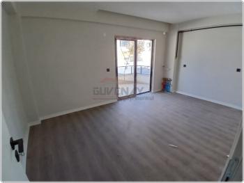 Güvenay - Çorum Bahçelievler Sülüklü Çeşme Mevkii 3+1 Satılık Sıfır Daire