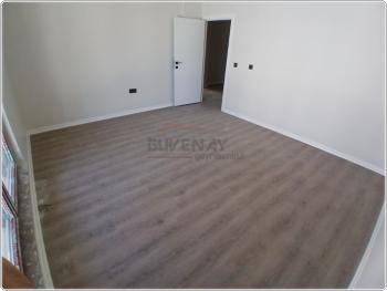 Güvenay - Çorum Bahçelievler Sülüklü Çeşme Mevkii 3+1 Satılık Sıfır Daire