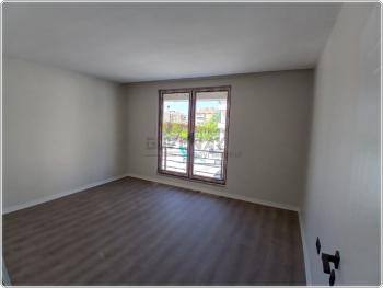 Güvenay - Çorum Bahçelievler Sülüklü Çeşme Mevkii 3+1 Satılık Sıfır Daire