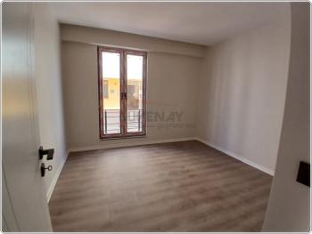 Güvenay - Çorum Bahçelievler Sülüklü Çeşme Mevkii 3+1 Satılık Sıfır Daire