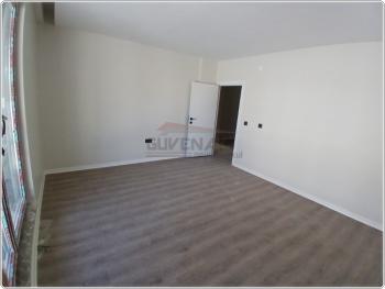 Güvenay - Çorum Bahçelievler Sülüklü Çeşme Mevkii 3+1 Satılık Sıfır Daire