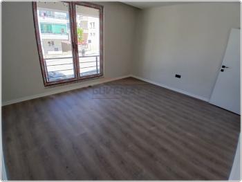 Güvenay - Çorum Bahçelievler Sülüklü Çeşme Mevkii 3+1 Satılık Sıfır Daire