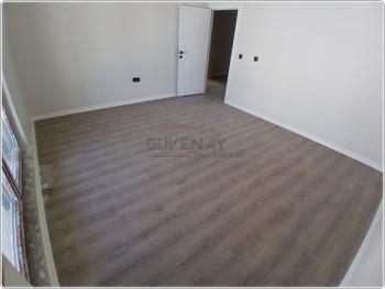 Güvenay - Çorum Bahçelievler Sülüklü Çeşme Mevkii 3+1 Satılık Sıfır Daire