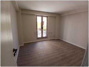 Güvenay - Çorum Bahçelievler Sülüklü Çeşme Mevkii 3+1 Satılık Sıfır Daire