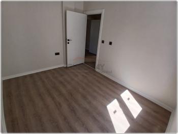 Güvenay - Çorum Bahçelievler Sülüklü Çeşme Mevkii 3+1 Satılık Sıfır Daire