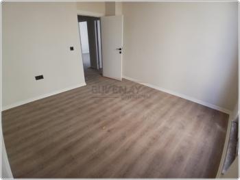 Güvenay - Çorum Bahçelievler Sülüklü Çeşme Mevkii 3+1 Satılık Sıfır Daire